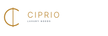 CIPRIO - Kezdőlap