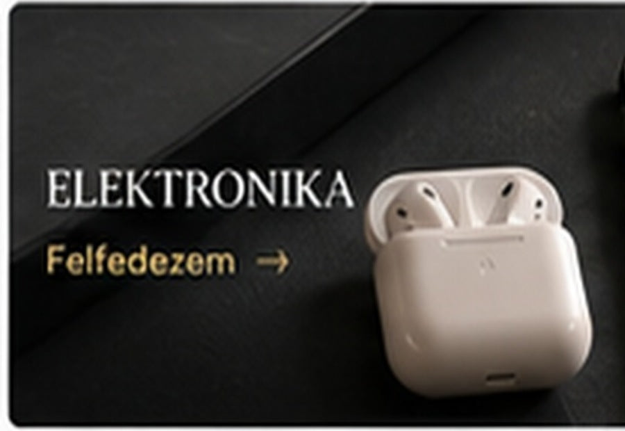 Elektronika