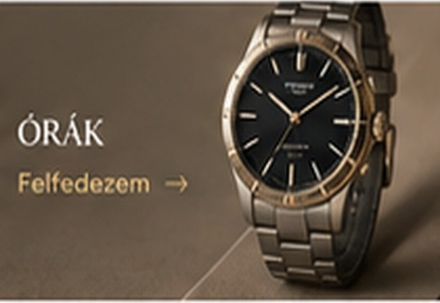 Órák