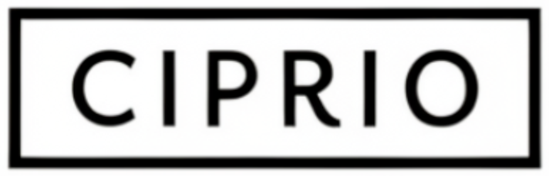 CIPRIO
