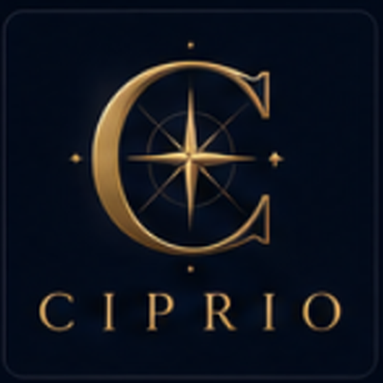 CIPRIO