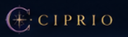 CIPRIO